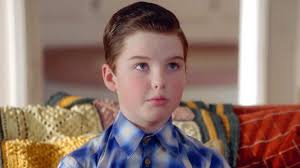 Young Sheldon: Season 3 Episode 1 Trailer