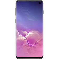 Inside, you will find updates on the most important things happening right now. Samsung Galaxy A50 A505u 64gb Gsm Cdma Unlocked Phone With Triple 25mp Camera Usa Version Black Certified Refurbished Walmart Com