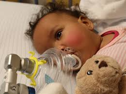 Adults can also be affected by rsv. Rs Virus Bij Je Baby Zo Herken Je Het Goodgirlscompany