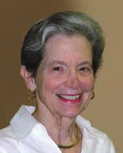 Donor Report 2013-2014_single pages.indd