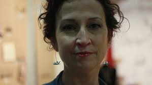 David Heustess, Artist & Co