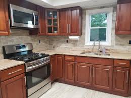 Pin On Cocina