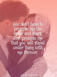 İlker kaleli de aynı yere yakın bir bölgede terzioğlu'na doğru baktığı bu fotoğrafı koydu. 60 Beautiful Love Promise Quotes For Your Sweetheart Cute766