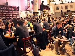 To 5 p.m., so you have the advantage to work out at all different times to meet a variety of new people. Best Places For Speed Dating In Nyc To Find A Relationship