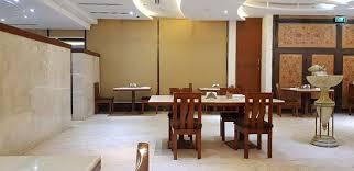 فيشون Picture Of Feeshon Indian Food Buraidah Tripadvisor