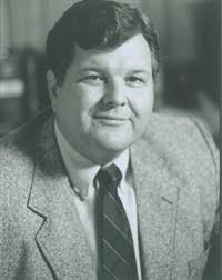 Awards and Recognition