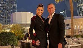 Homepage » laurentiu reghecamf si anamaria prodan. K Oy5vbvtt Lxm