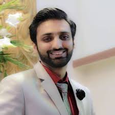 Stream Zaina Ali music