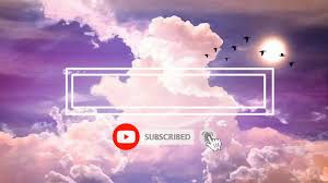 Похожие запросы для non copyrighted music for youtube. Free Intro Aesthetic Template No Text No Copyright Youtube