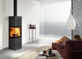 Check spelling or type a new query. The Fireplace Misfits Architecture