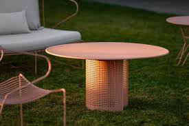Arena Table Outdoor Furniture Sets Mid Century Modern House Outdoor Furniture Manufacturers