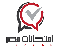 كان 30349 طالبا وطالبة مقيدون بالصف الثالث الإعدادى بمحافظة دمياط، قد أدوا امتحانات الفصل الدراسى الأول، فى 157 لجنة . Ù†ØªÙŠØ¬Ø© Ø§Ù„Ø´Ù‡Ø§Ø¯Ø© Ø§Ù„Ø¥Ø¹Ø¯Ø§Ø¯ÙŠØ© Ù…Ø­Ø§ÙØ¸Ø© Ø¯Ù…ÙŠØ§Ø· 2022 Ø¨Ø§Ù„Ø§Ø³Ù… ÙˆØ±Ù‚Ù… Ø§Ù„Ø¬Ù„ÙˆØ³ Ø¨ÙˆØ§Ø¨Ø© Ù†Ø°Ø§ÙƒØ±