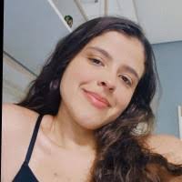 100+ perfis com “Raiane Raiane”