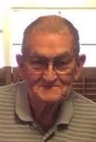 Richard Turner Jr. Obituary