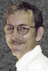 William Maxey Obituary (1951