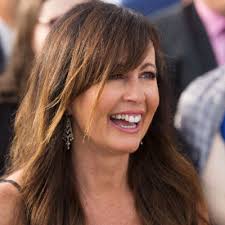 When one door closes.. two open in their place! I am so excited to say I  have taken another opportunity working with Lessings. I am thrilled and  excited to see what this