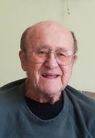 Obituary of Rollo G. Hoffmeier