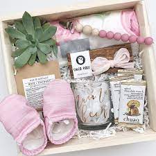 4.9 out of 5 stars 1,293. Baby Gift Box Baby Gift New Mom Gift Shower Gift Shower Gift Bow Baby Shower Gift Baby Gif Trendy Baby Gifts Diy Baby Shower Gifts Baby Girl Shower Gifts
