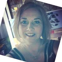 1200+ "Winget" profiles