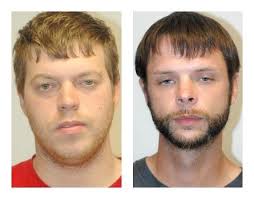 AG, police seek two men after Nashua shooting