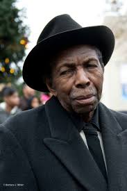 Barbara Miner — ZIP MKE