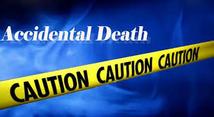 Man's death at Missouri lake was accidental, not a shooting