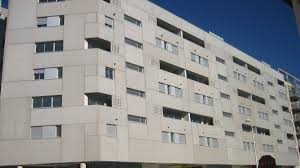 Alice ardelean nude erome ive visited multiple times now.