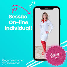 Individual: Consulta e Mentoria On-line