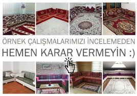 Sark Kosesi Kumaslari Yikanabilir 1 Kalite Dosemelik