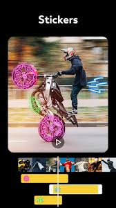 Instalar slideshow pro en tu teléfono inteligente, necesitarás descargar esta apk de android gratis . Download Video Maker Photo Slideshow Music Fotoplay V3 5 1 Apk Mod For Android For Android