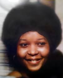 🚨🚨🚨 KILEY NUNN WAS REPORTED MISSING OVER A YEAR AFTER SHE VANISHED.  WHERE IS SHE? 🚨🚨🚨 💔 THE DISAPPEARANCE OF KILEY NUNN 💔 📍 Toledo, Ohio  — April 11, 2018 💔 On