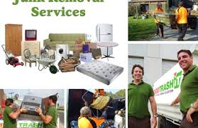 We are locally owned and operated out of kennesaw, ga. Ryan Junk Removal 10 Windy Hill Rd Sw Marietta Ga 30060 Yp Com