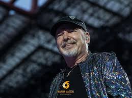 2,050 likes · 4 talking about this. Vasco Rossi Il Tour Negli Stadi 2020 E Rimandato Al 2021 Rockol