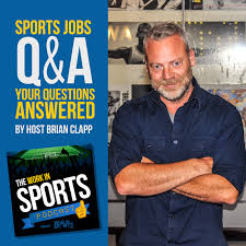A cover letter serves as a formal introduction to your resume, and allows you to expand on various aspects of your work history. Does Anyone Read Your Cover Letter And A Bunch On Nil Rights Work In Sports Podcast