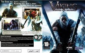 Pin On Video Games Collaboration