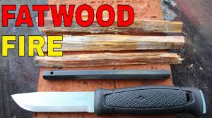 Check spelling or type a new query. How To Use Fatwood Fatwood For Fire Fatwood For Beginners Youtube