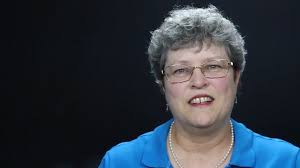 Every Member In Ministry