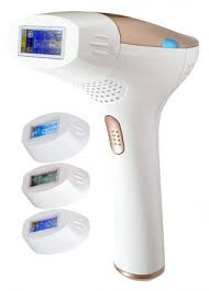 Although darker skin can sometimes require more treatments than fair, everyone's. Best Laser Hair Removal Machine For Dark Skin My Beard Gang