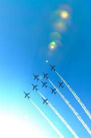 Sunseeker has partnered with the bournemouth air festival for 2021 to create a spectacular display of new and classic sunseeker yachts. Lens Flare Bournemouth Air Festival Air Festival Bournemouth Raf Red Arrows