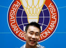 Violet is a professional matchmaker who founded lunch actually, a matchmaking company to help busy professionals find their possible life partner. Chong Wei Yearns For Malaysia To Win Its First Olympics Gold Sports Malay Mail