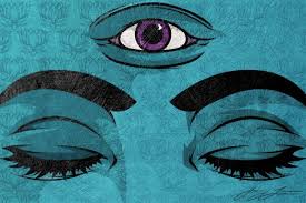 Spiritual Encounters Of An Entrepreneur By Tarun Bhalla Medium Relaxing indian music, spiritual healing, positive thoughts. spiritual encounters of an entrepreneur