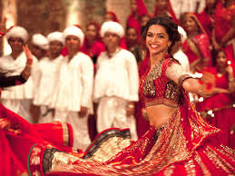 Résultat de recherche d'images pour "deepika padukone"