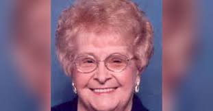 Frances O. Carver Obituary