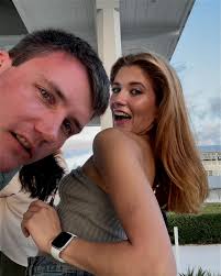 i didn't know you had siblings