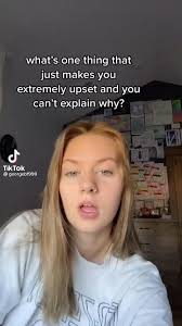 Daisy Bowers (daisybowers37)