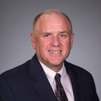 Bob Schaefer Email & Phone Number