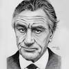 Realistic drawings free vector we have about (93,029 files) free vector in ai, eps, cdr, svg vector illustration graphic art design format. Https Encrypted Tbn0 Gstatic Com Images Q Tbn And9gcqq06xztlbtymykd0xk96zau7hpkniax7qmzisdbqttobzfgscn Usqp Cau