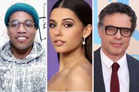 All our names originate from england or have a very close relationship with england. 34 Celebs Who Are Actually Mixed Asian Or Pacific Islander
