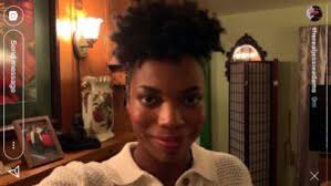 His birthday, what he did before fame, his family life, fun trivia facts, popularity rankings, and more. Interview With Spree Director Eugene Kotlyarenko Film Festival Today