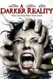 Warren Draper Movies List